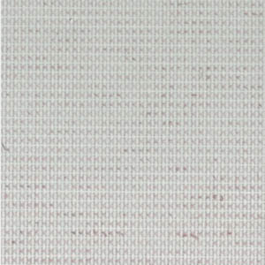 РАТАН 0225 белый 89мм